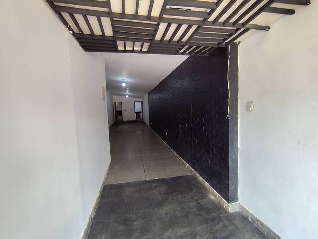 #328753 - Local / Casa Comercial para Alquiler en Valencia - G