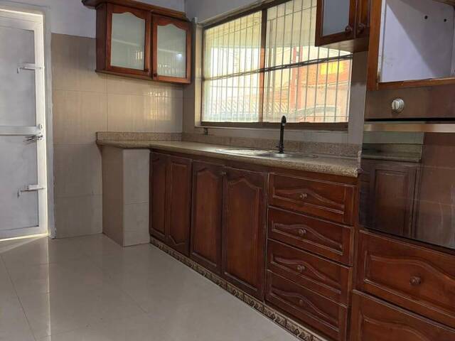 #328623 - Casa para Venta en Guacara - G - 2
