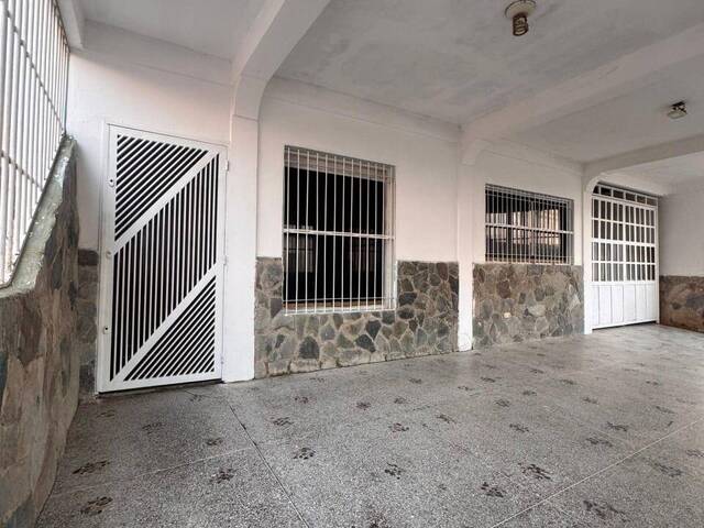 #328623 - Casa para Venta en Guacara - G - 3