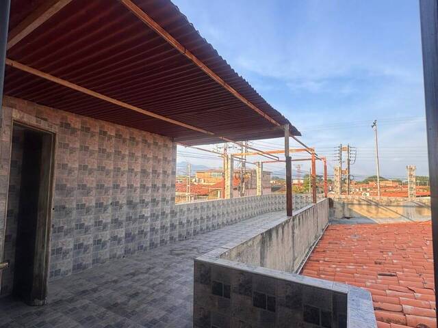 #328623 - Casa para Venta en Guacara - G - 1