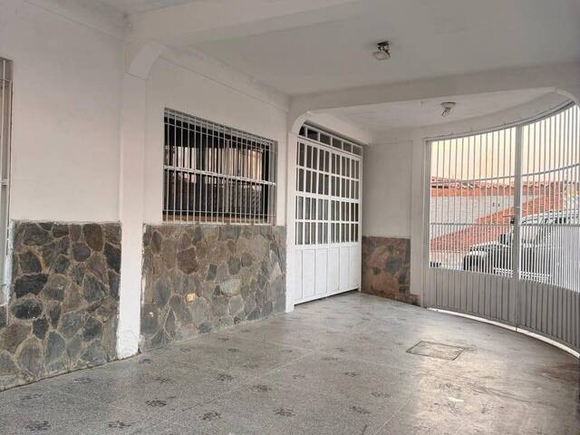 Casa para Venta en Guacara - 4