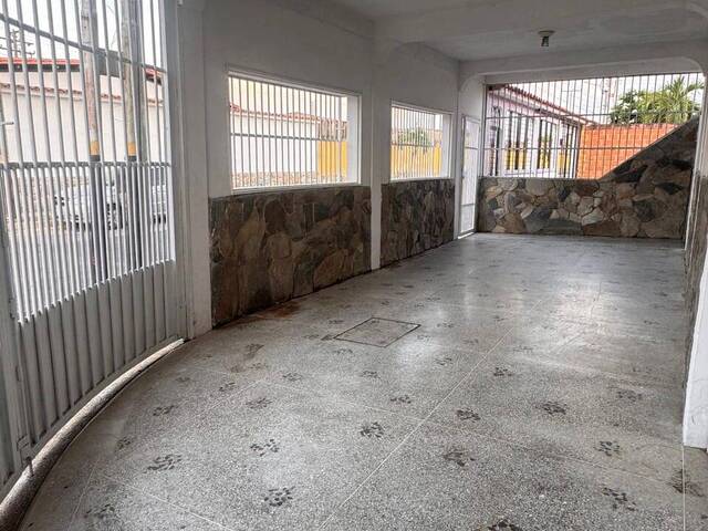 Casa para Venta en Guacara - 5