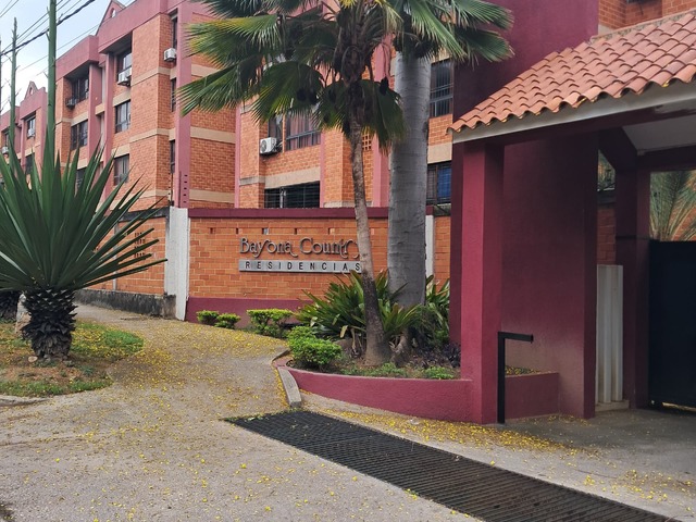 Venta en Tazajal -  Naguanagua