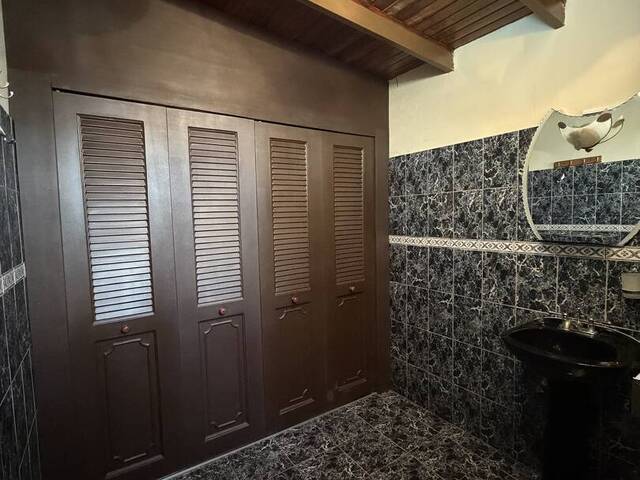 #328778 - Apartamento para Alquiler en San Diego - G
