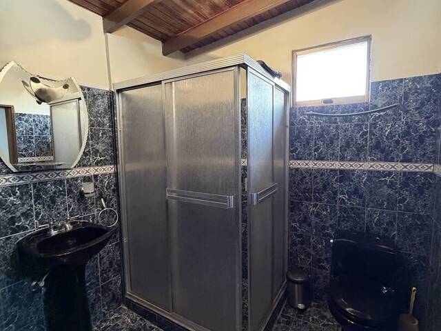 Apartamento para Alquiler en San Diego - 4