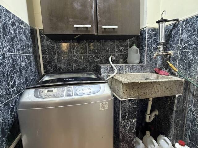 Apartamento para Alquiler en San Diego - 5