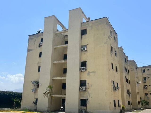#328660 - Apartamento para Venta en Valencia - G