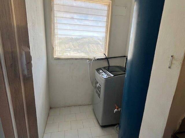 #328660 - Apartamento para Venta en Valencia - G