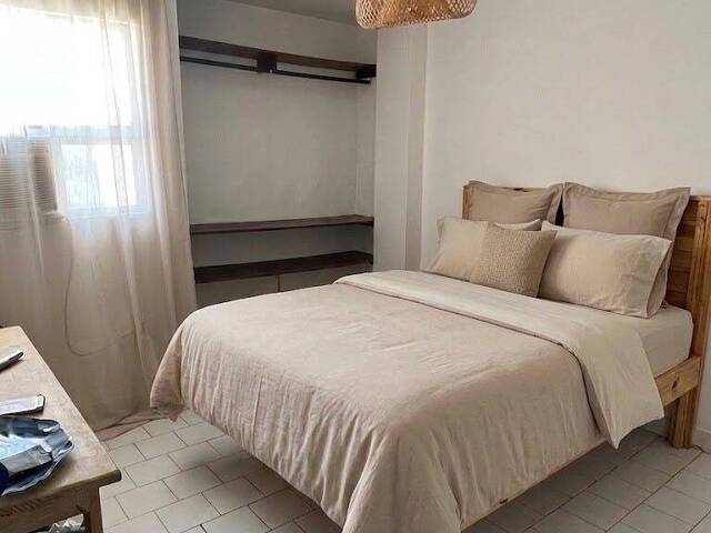 #328660 - Apartamento para Venta en Valencia - G