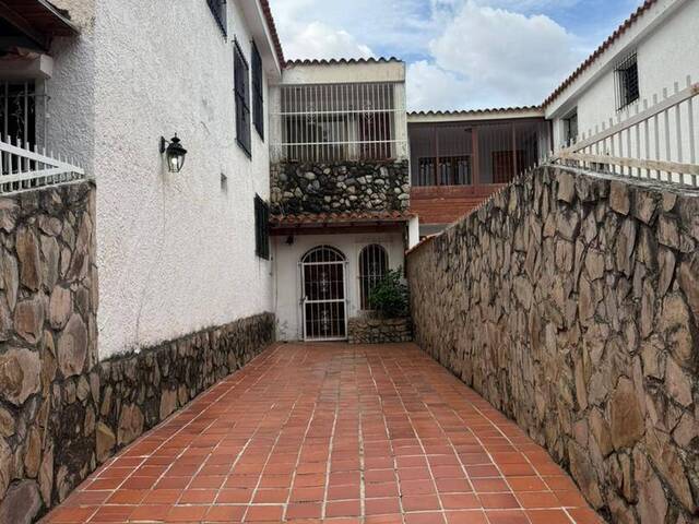 Venta en Prebo - Valencia