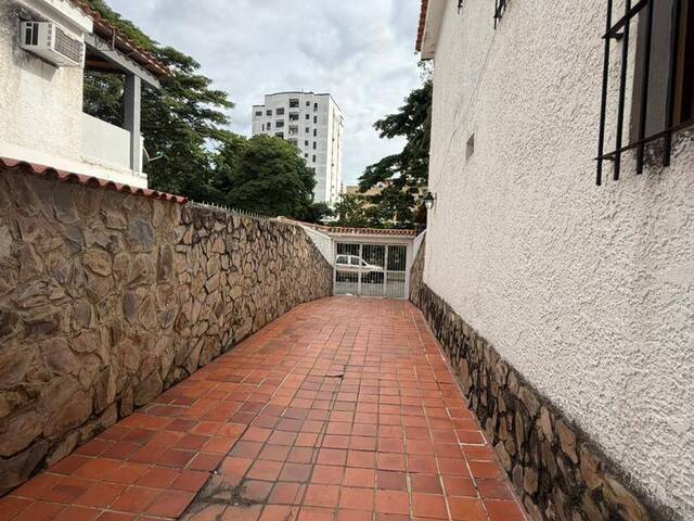 Casa para Venta en Valencia - 2