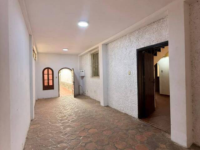 Casa para Venta en Valencia - 3