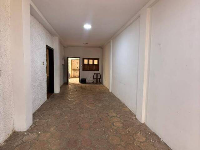 Casa para Venta en Valencia - 4