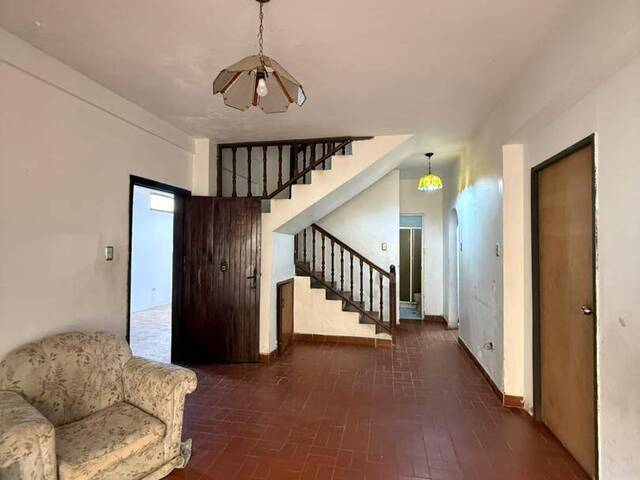 Casa para Venta en Valencia - 5