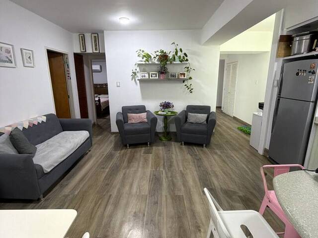 Apartamento para Venta en Naguanagua - 2