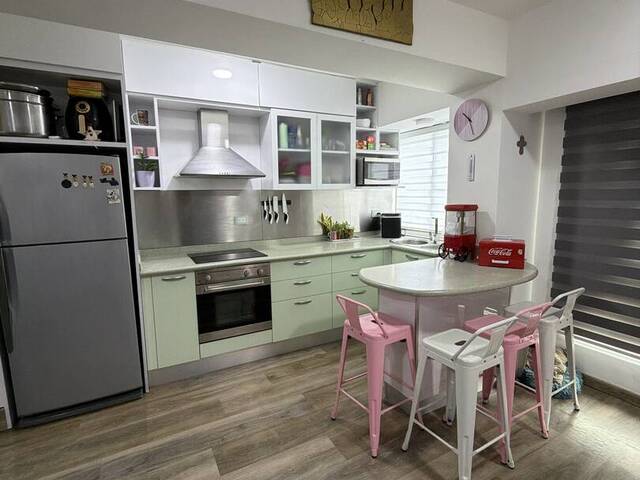 Venta en Mañongo  -  Naguanagua
