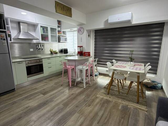 Apartamento para Venta en Naguanagua - 3