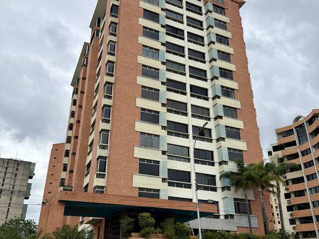 Apartamento para Venta en Naguanagua - 4