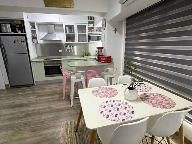 Apartamento para Venta en  Naguanagua - 5
