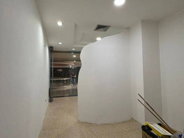 Local / Casa Comercial para Alquiler en Valencia - 3