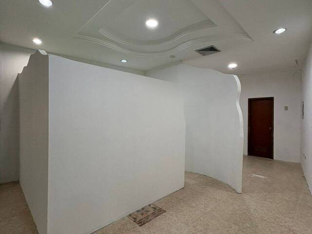Local / Casa Comercial para Alquiler en Valencia - 2