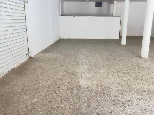 Local / Casa Comercial para Alquiler en Guacara - 3