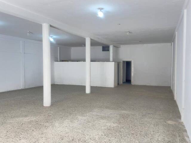 Local / Casa Comercial para Alquiler en Guacara - 2