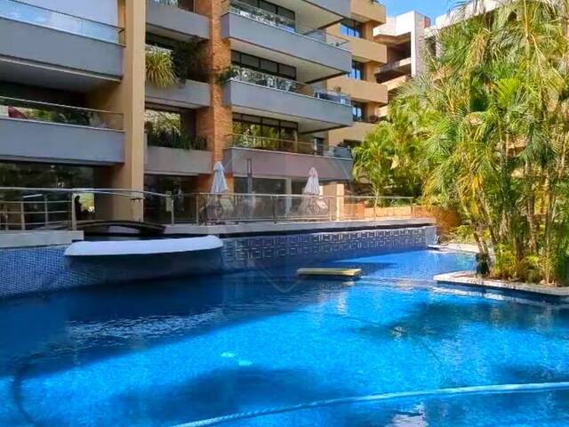 Venta en Terrazas del Country - Valencia