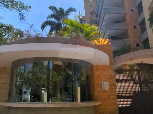 Apartamento para Venta en Valencia - 2