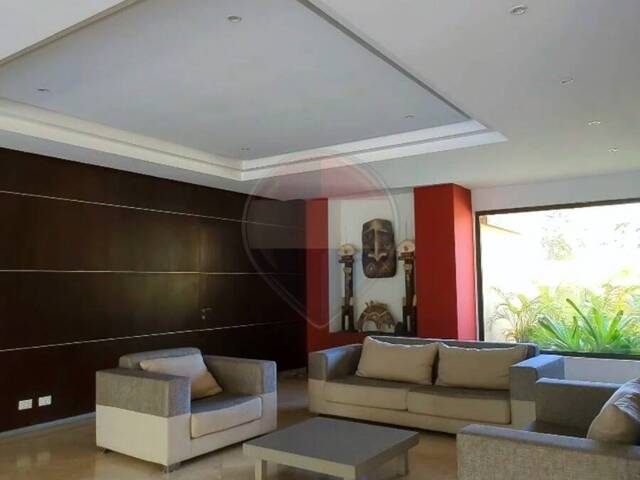Apartamento para Venta en Valencia - 3