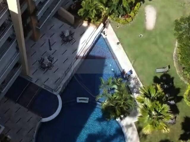 Apartamento para Venta en Valencia - 4