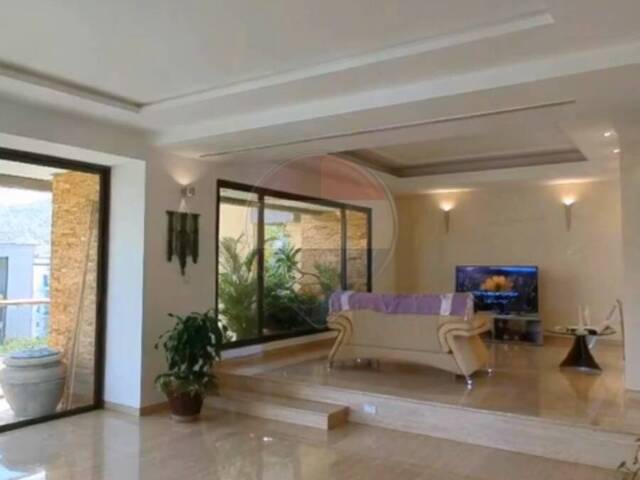 Apartamento para Venta en Valencia - 5