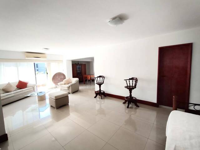 #328813 - Apartamento para Venta en Valencia - G - 3