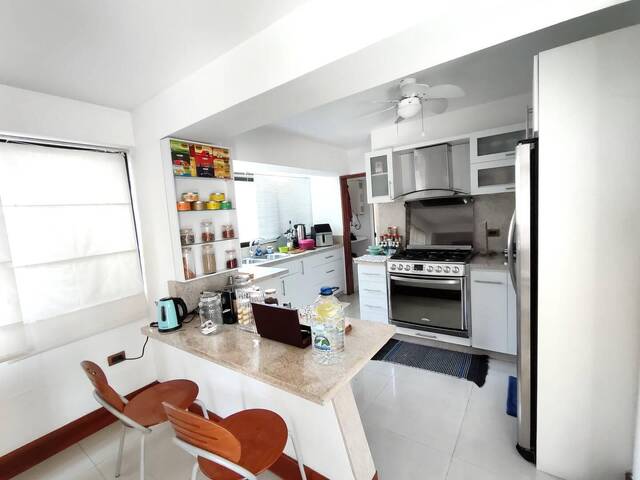 Apartamento para Venta en Valencia - 5