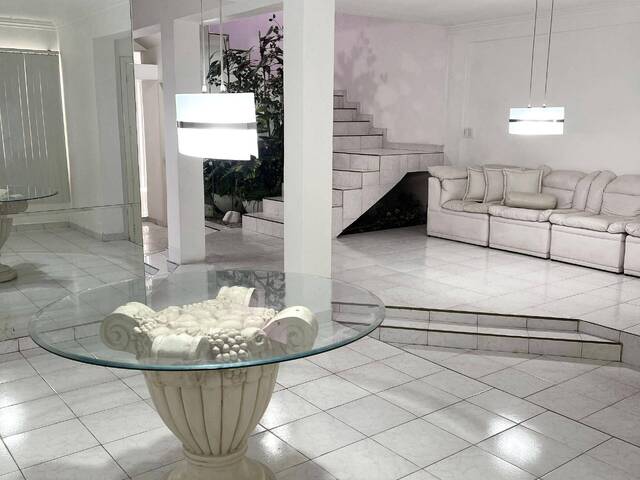 Casa para Venta en Valencia - 3