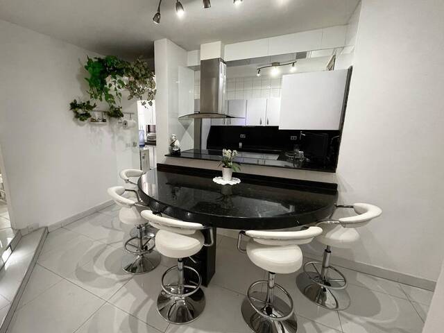 Casa para Venta en Valencia - 4
