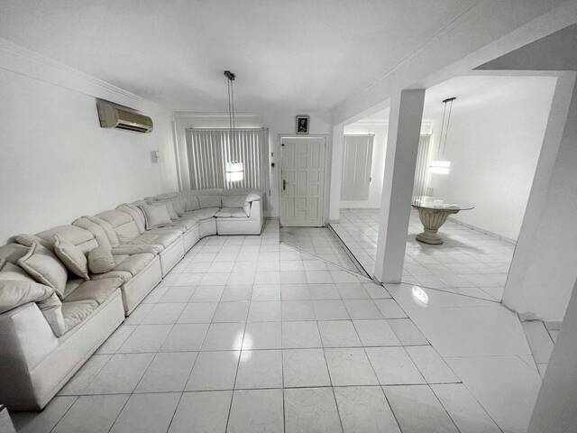 Casa para Venta en Valencia - 2
