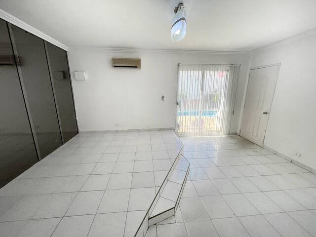 Casa para Venta en Valencia - 5