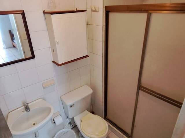 Apartamento para Alquiler en  Naguanagua - 4