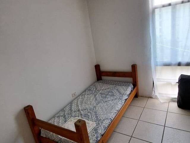 Apartamento para Alquiler en  Naguanagua - 5