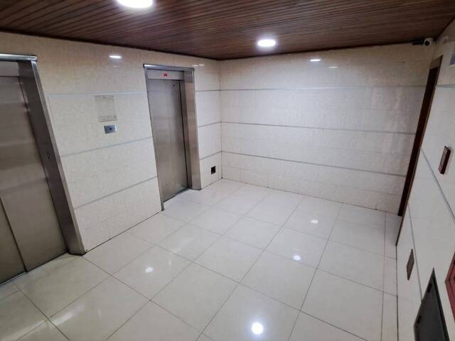 Apartamento para Alquiler en  Naguanagua - 2