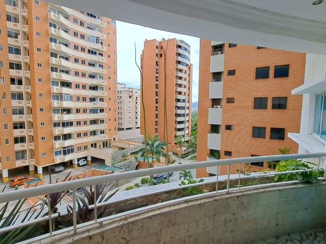 Apartamento para Venta en Valencia - 3