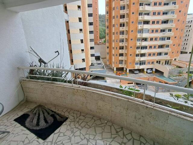 Apartamento para Venta en Valencia - 2
