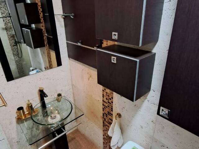 Apartamento para Venta en Valencia - 4