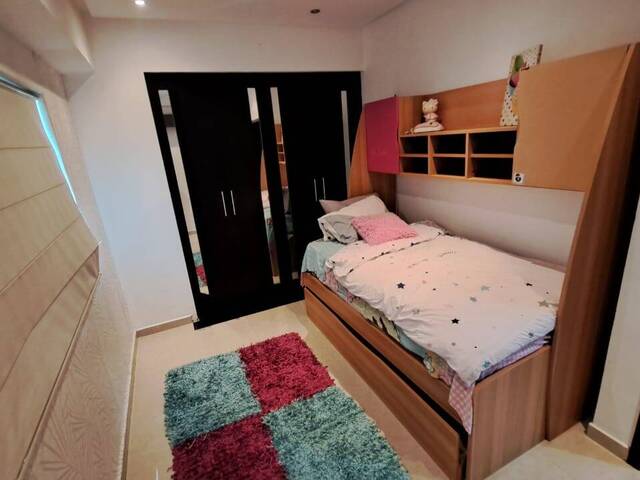 Apartamento para Venta en Valencia - 5