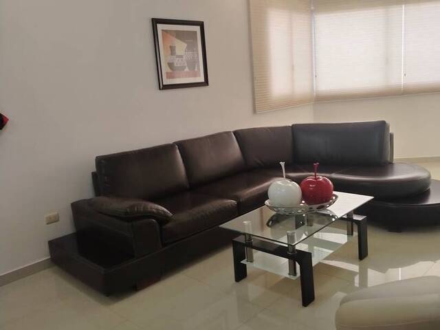Apartamento para Venta en Valencia - 4