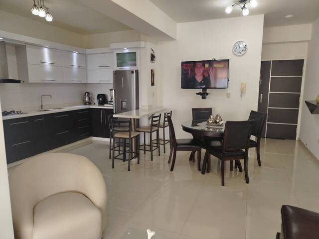 Apartamento para Venta en Valencia - 5