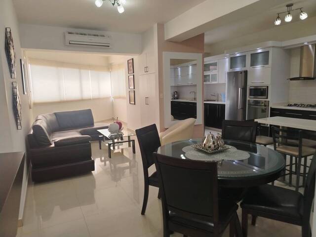 Apartamento para Venta en Valencia - 3