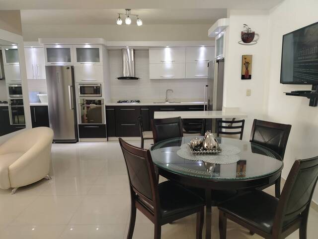 Apartamento para Venta en Valencia - 2