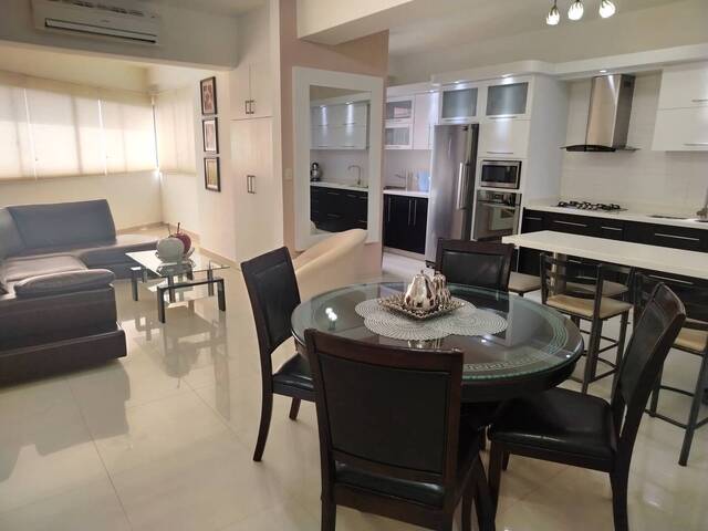 #329001 - Apartamento para Venta en Valencia - G